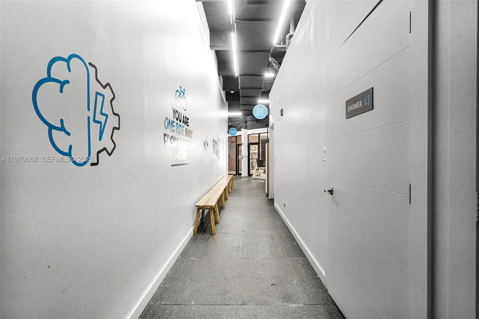 12338 Sw 127, Miami, Florida 33186, Miami, Florida 33186, ,Business Opportunity,For Sale,12338 Sw 127, Miami, Florida 33186,A11970662