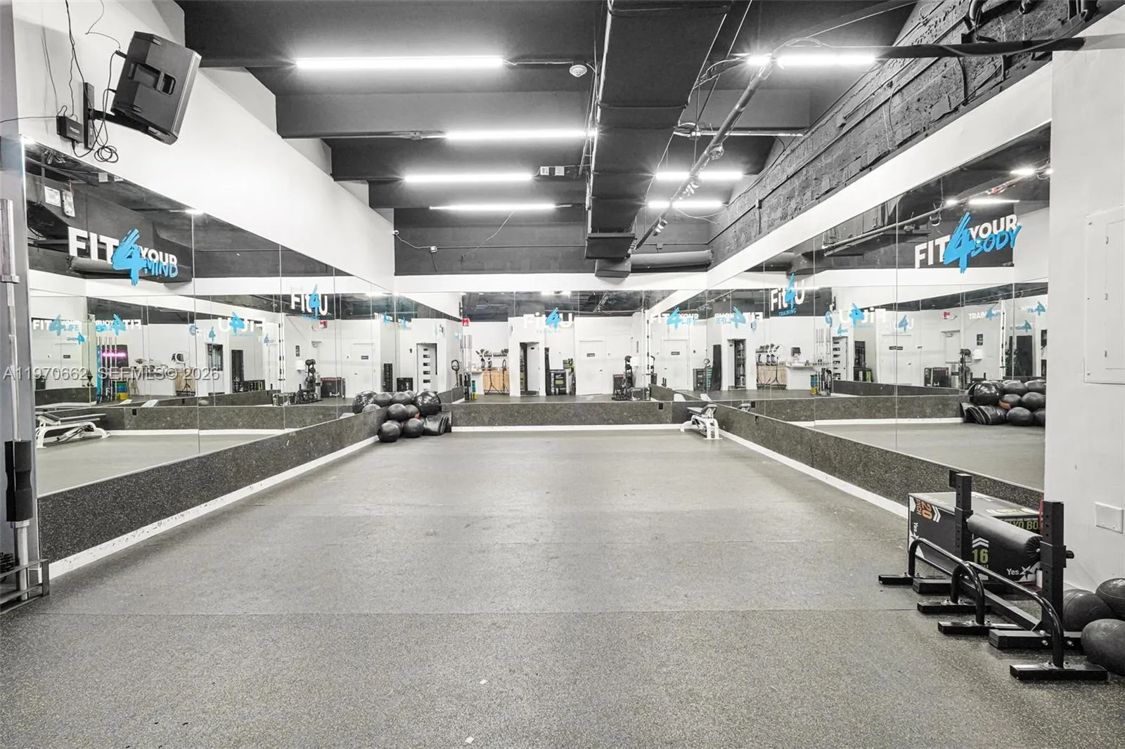 12338 Sw 127, Miami, Florida 33186, Miami, Florida 33186, ,Business Opportunity,For Sale,12338 Sw 127, Miami, Florida 33186,A11970662