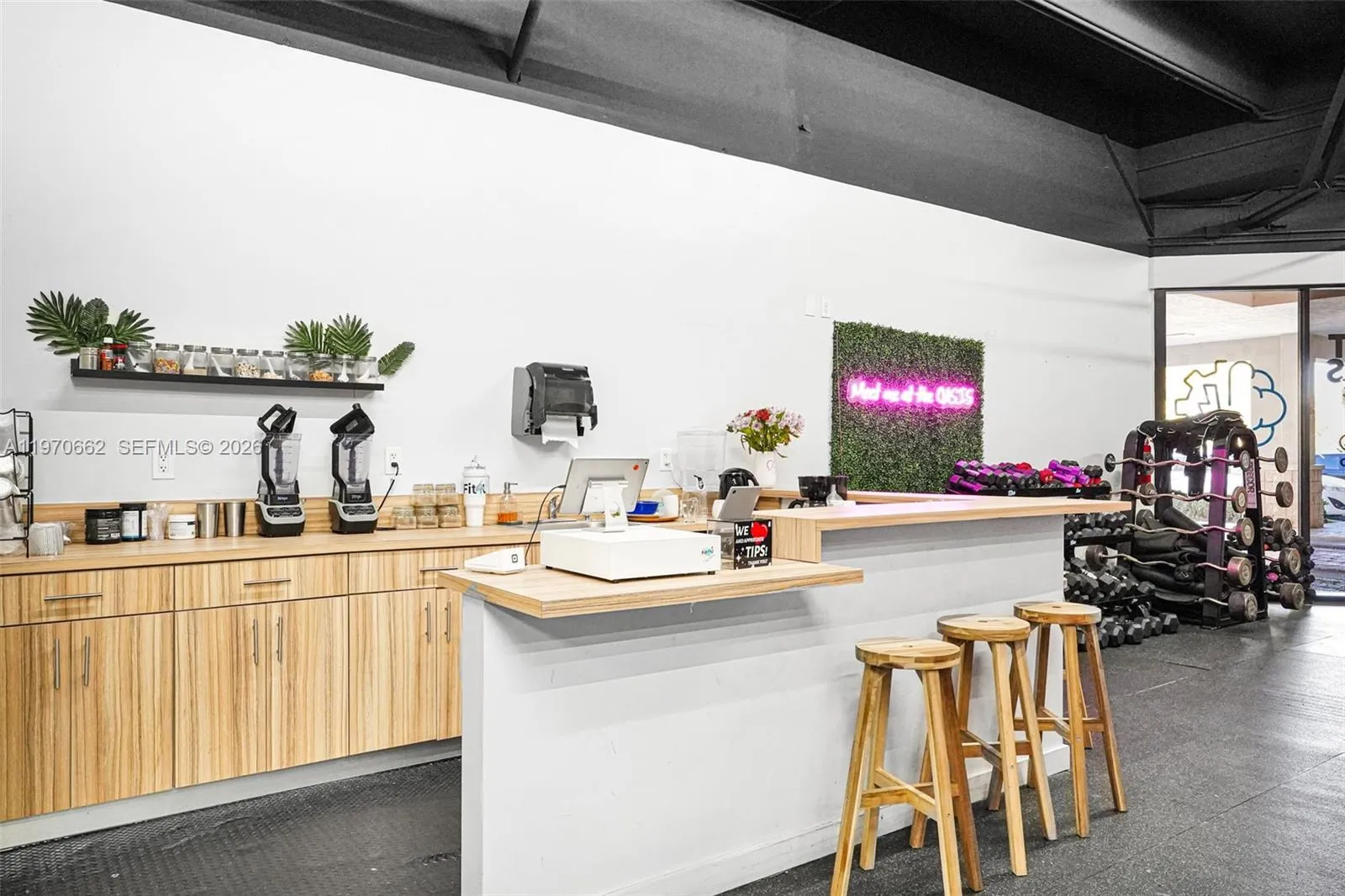 12338 Sw 127, Miami, Florida 33186, Miami, Florida 33186, ,Business Opportunity,For Sale,12338 Sw 127, Miami, Florida 33186,A11970662