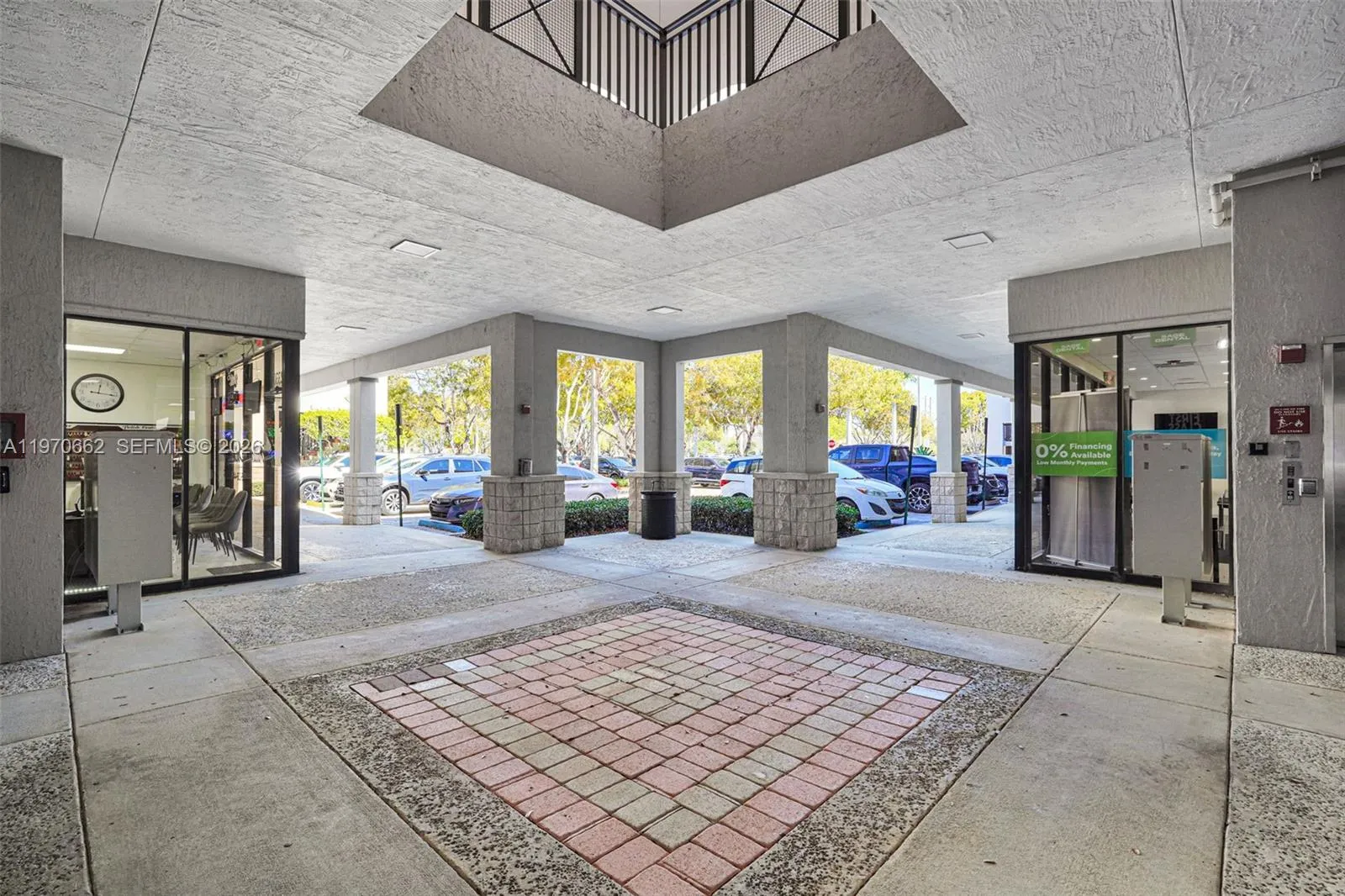 12338 Sw 127, Miami, Florida 33186, Miami, Florida 33186, ,Business Opportunity,For Sale,12338 Sw 127, Miami, Florida 33186,A11970662