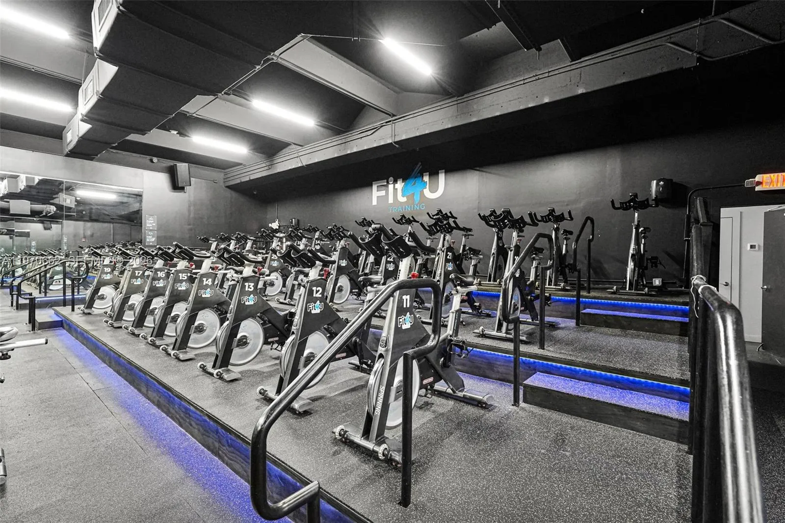 12338 Sw 127, Miami, Florida 33186, Miami, Florida 33186, ,Business Opportunity,For Sale,12338 Sw 127, Miami, Florida 33186,A11970662