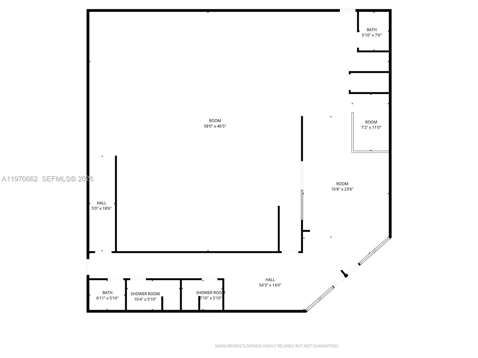 12338 Sw 127, Miami, Florida 33186, Miami, Florida 33186, ,Business Opportunity,For Sale,12338 Sw 127, Miami, Florida 33186,A11970662