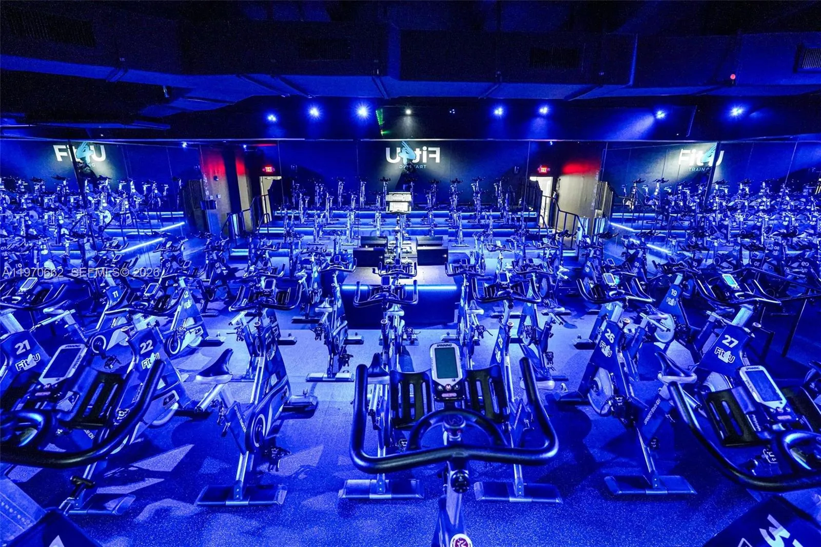 12338 Sw 127, Miami, Florida 33186, Miami, Florida 33186, ,Business Opportunity,For Sale,12338 Sw 127, Miami, Florida 33186,A11970662