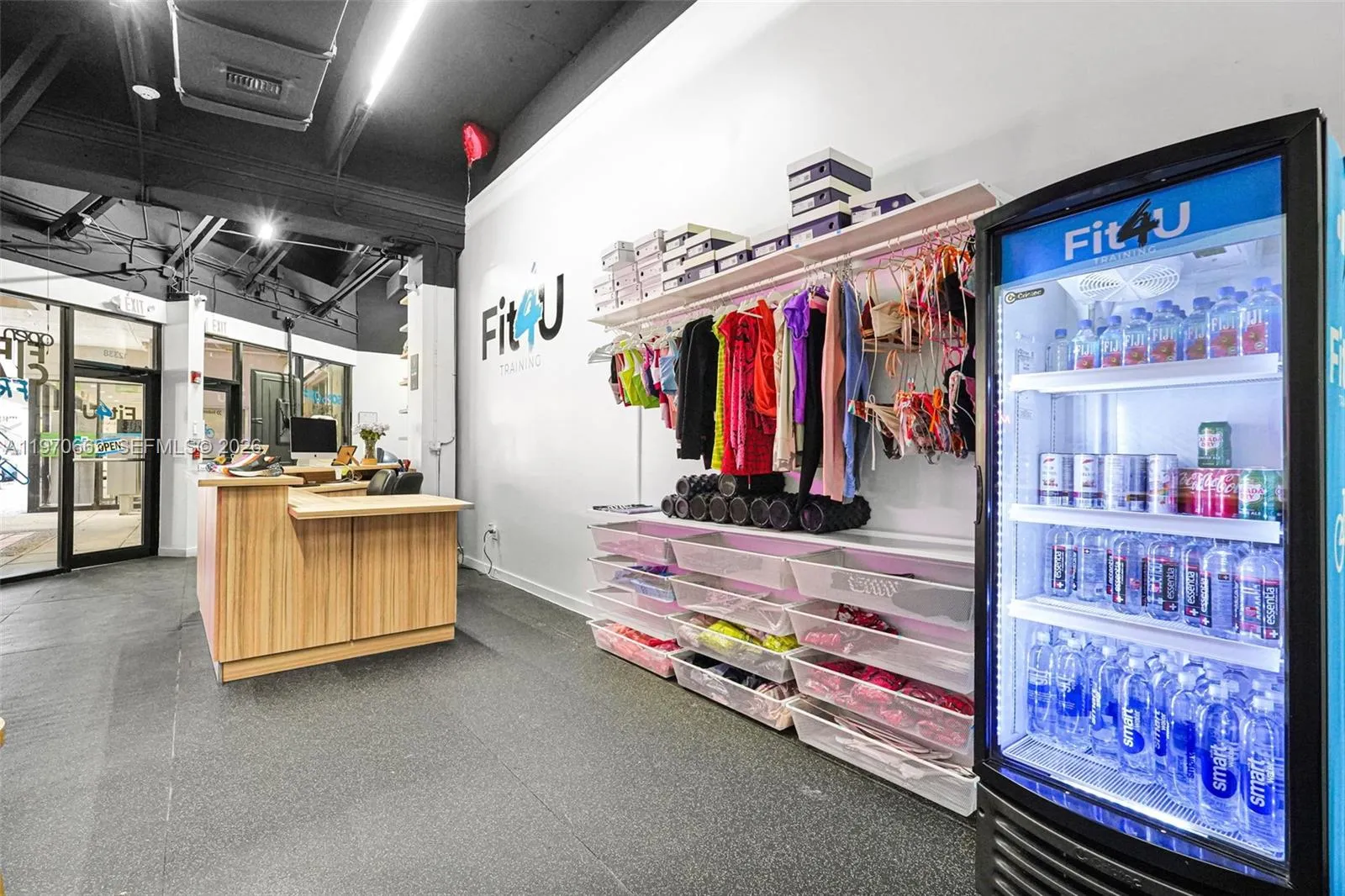 12338 Sw 127, Miami, Florida 33186, Miami, Florida 33186, ,Business Opportunity,For Sale,12338 Sw 127, Miami, Florida 33186,A11970662