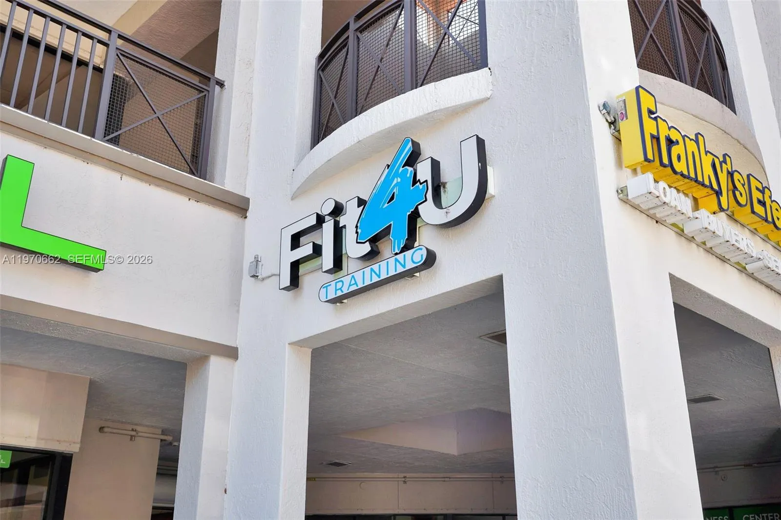 12338 Sw 127, Miami, Florida 33186, Miami, Florida 33186, ,Business Opportunity,For Sale,12338 Sw 127, Miami, Florida 33186,A11970662