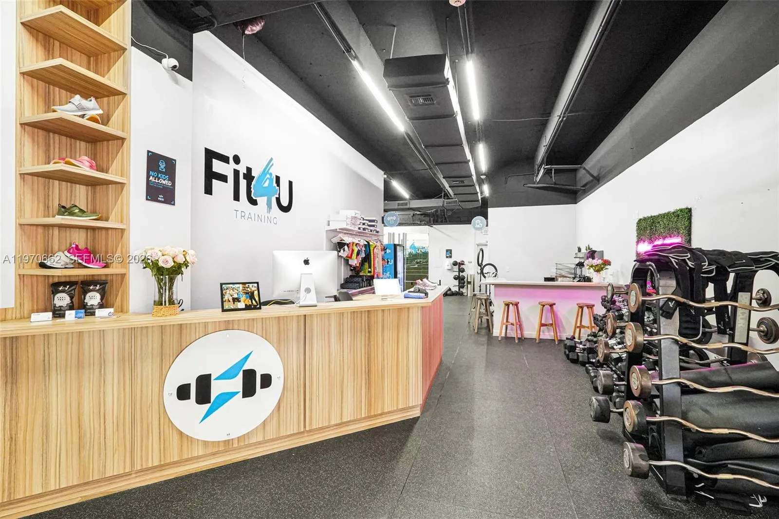 12338 Sw 127, Miami, Florida 33186, Miami, Florida 33186, ,Business Opportunity,For Sale,12338 Sw 127, Miami, Florida 33186,A11970662