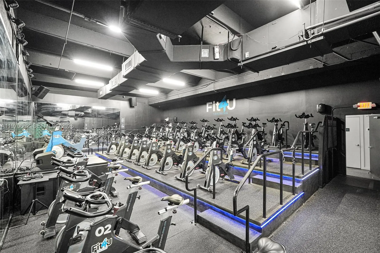 12338 Sw 127, Miami, Florida 33186, Miami, Florida 33186, ,Business Opportunity,For Sale,12338 Sw 127, Miami, Florida 33186,A11970662