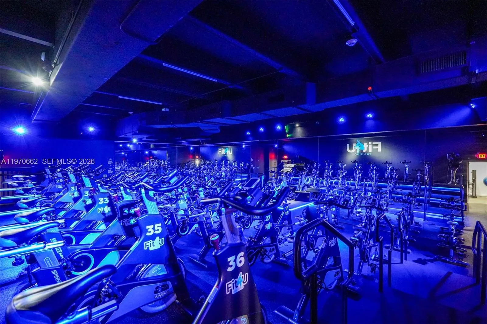 12338 Sw 127, Miami, Florida 33186, Miami, Florida 33186, ,Business Opportunity,For Sale,12338 Sw 127, Miami, Florida 33186,A11970662