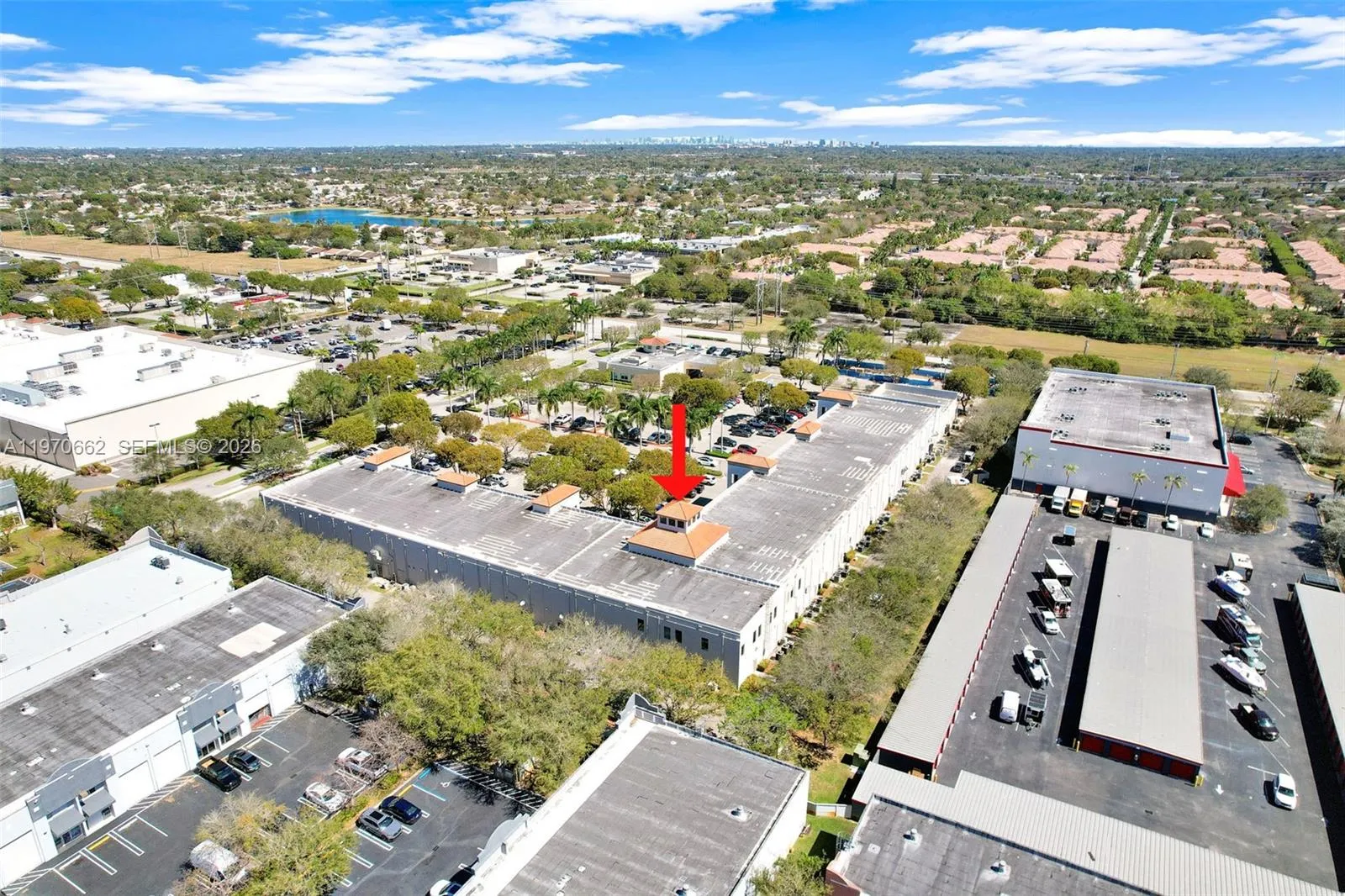 12338 Sw 127, Miami, Florida 33186, Miami, Florida 33186, ,Business Opportunity,For Sale,12338 Sw 127, Miami, Florida 33186,A11970662