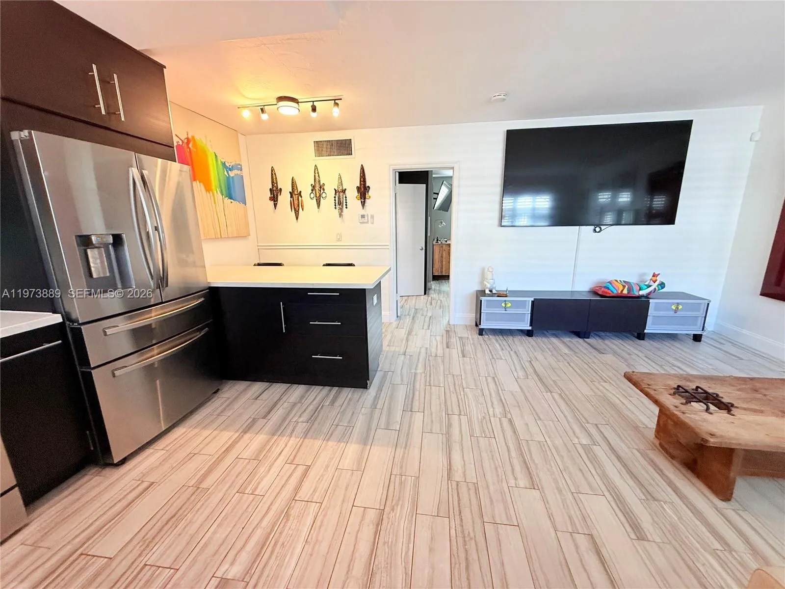2930 Day Ave N304, Coconut Grove, Florida 33133, Coconut Grove, Florida 33133, 1 Bedroom Bedrooms, ,1 BathroomBathrooms,Residential Lease,For Rent,2930 Day Ave N304, Coconut Grove, Florida 33133,A11973889 2930 Day Ave N304, Coconut Grove, Florida 33133, Coconut Grove, Florida 33133, 1 Bedroom Bedrooms, ,1 BathroomBathrooms,Residential Lease,For Rent,2930 Day Ave N304, Coconut Grove, Florida 33133,A11973889