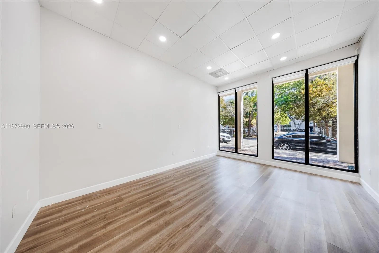 17225 S Dixie Hwy 102, Palmetto Bay, Florida 33157, Palmetto Bay, Florida 33157, ,Commercial Lease,For Rent,17225 S Dixie Hwy 102, Palmetto Bay, Florida 33157,A11972990