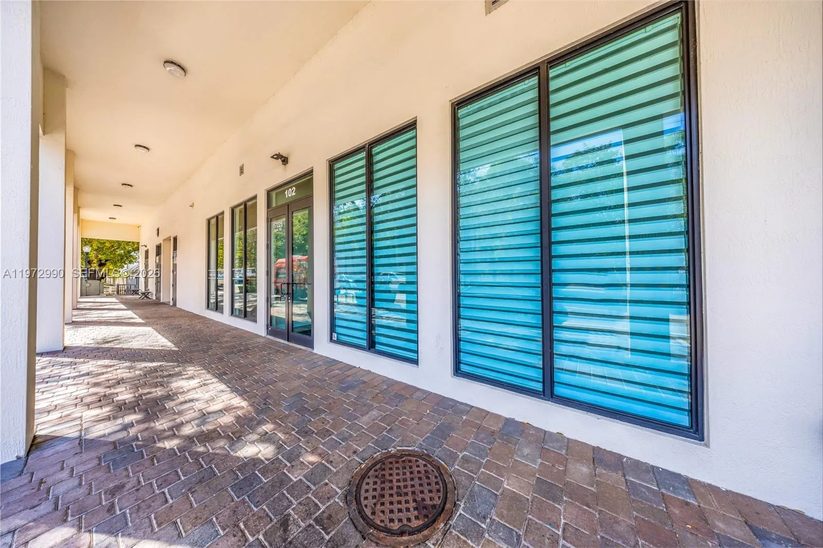 17225 S Dixie Hwy 102, Palmetto Bay, Florida 33157, Palmetto Bay, Florida 33157, ,Commercial Lease,For Rent,17225 S Dixie Hwy 102, Palmetto Bay, Florida 33157,A11972990