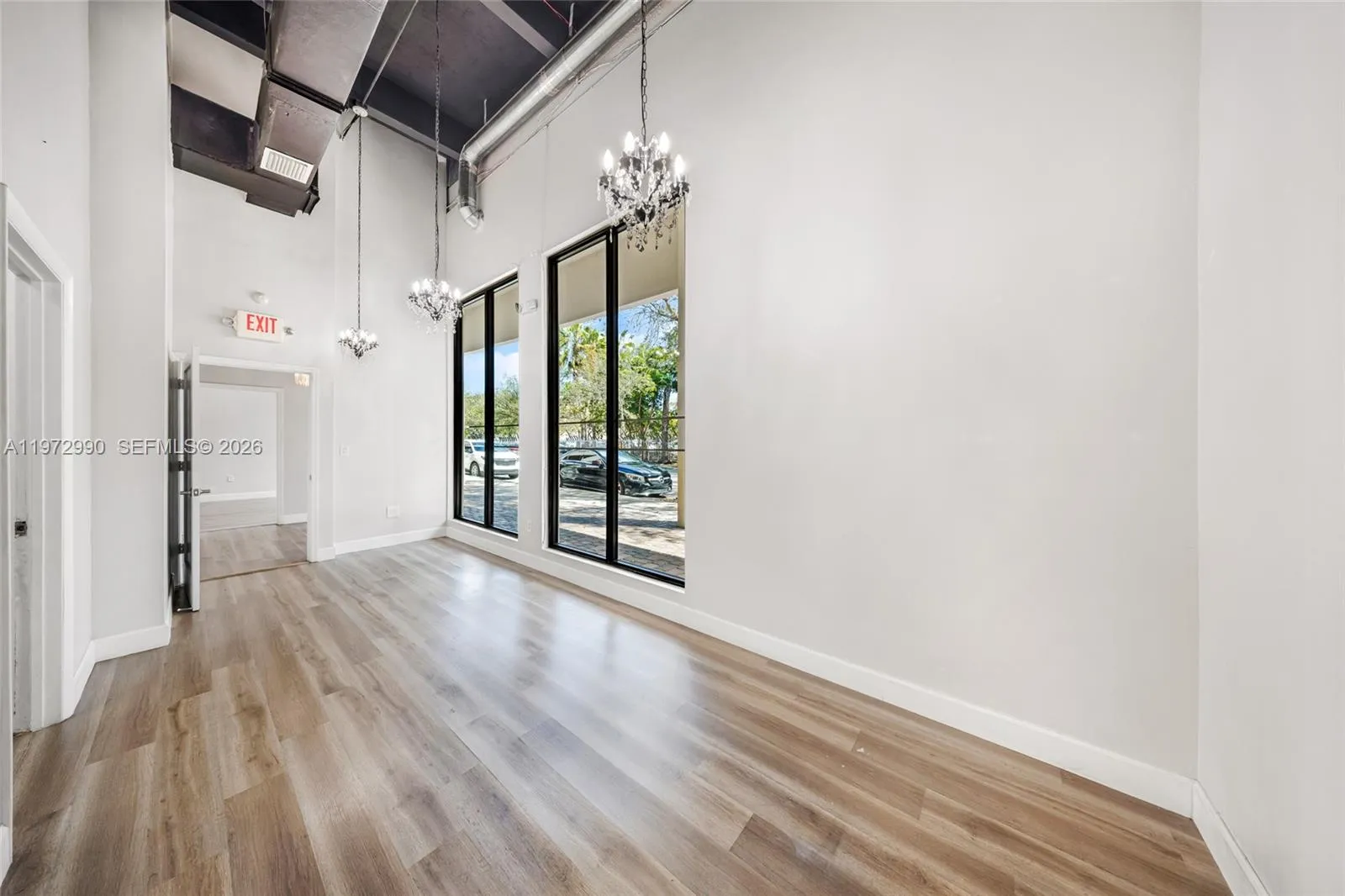 17225 S Dixie Hwy 102, Palmetto Bay, Florida 33157, Palmetto Bay, Florida 33157, ,Commercial Lease,For Rent,17225 S Dixie Hwy 102, Palmetto Bay, Florida 33157,A11972990