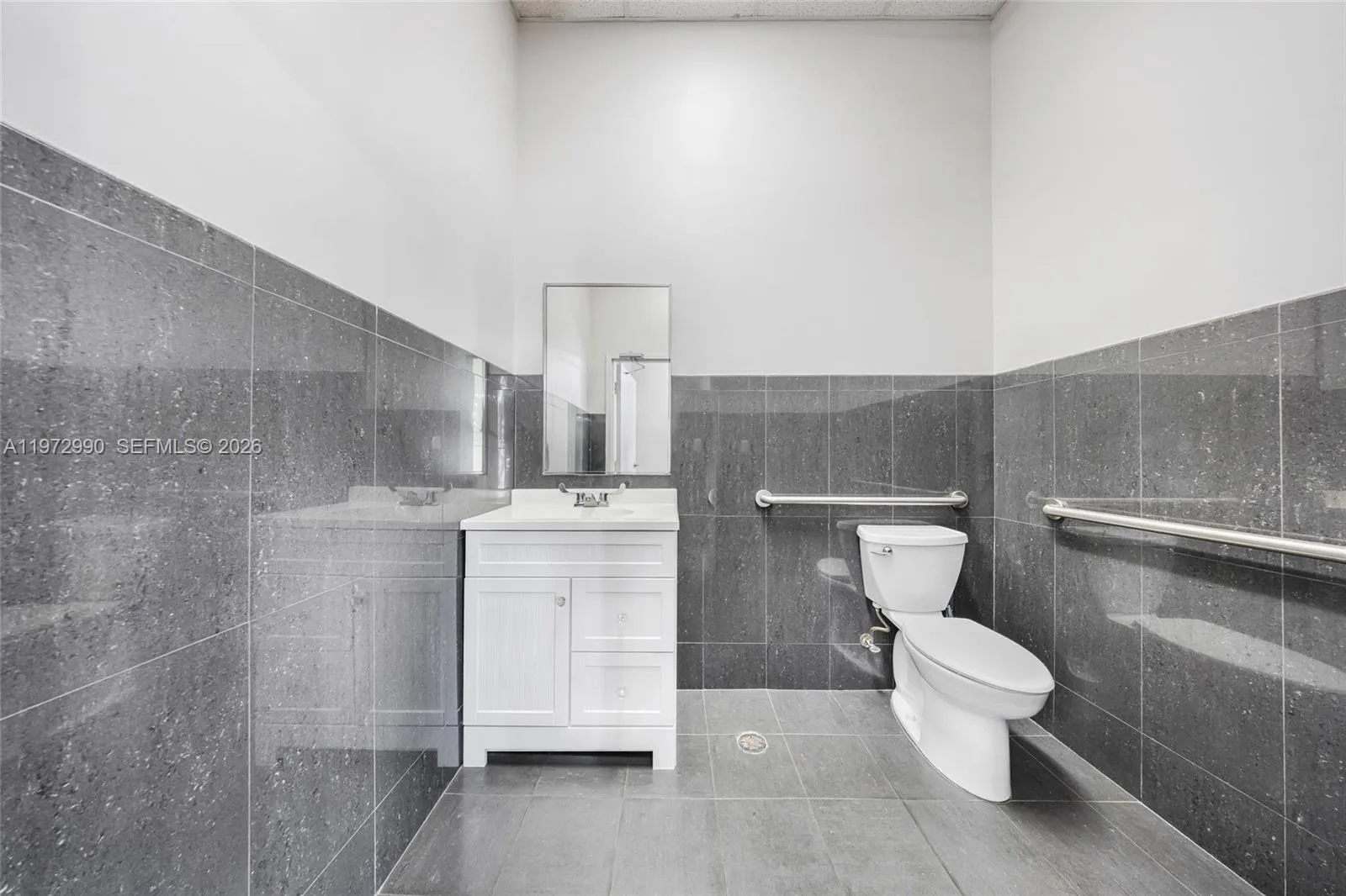 17225 S Dixie Hwy 102, Palmetto Bay, Florida 33157, Palmetto Bay, Florida 33157, ,Commercial Lease,For Rent,17225 S Dixie Hwy 102, Palmetto Bay, Florida 33157,A11972990