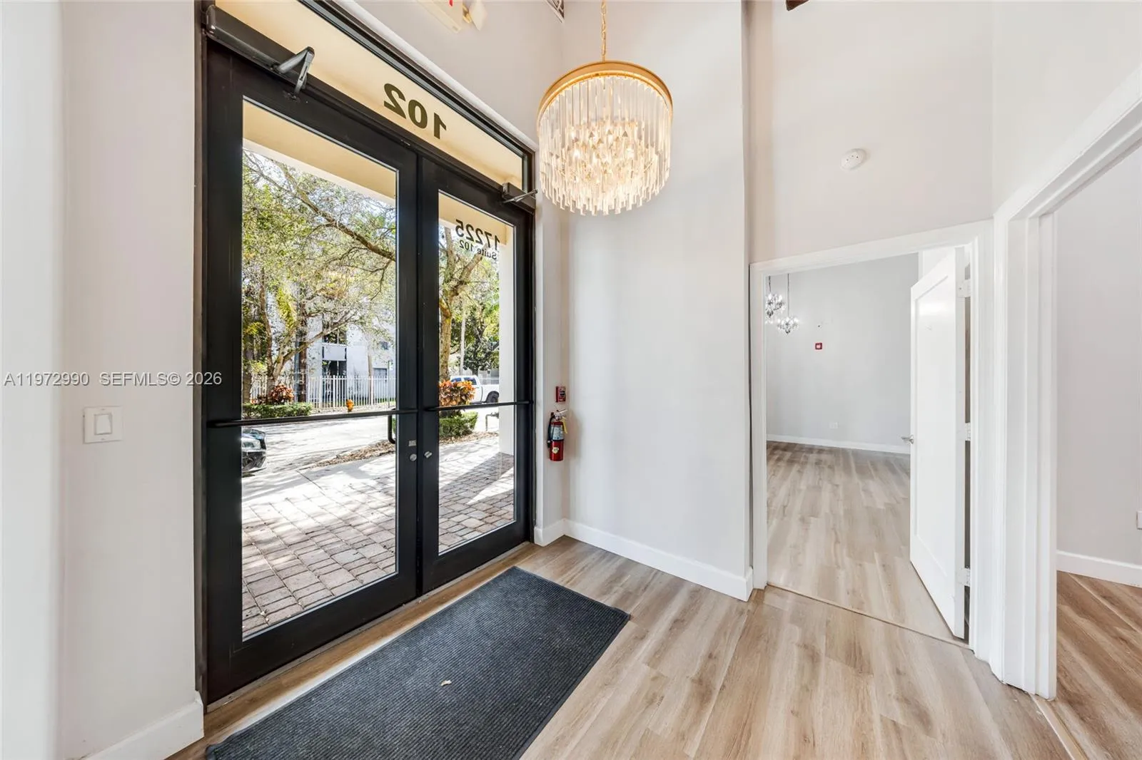 17225 S Dixie Hwy 102, Palmetto Bay, Florida 33157, Palmetto Bay, Florida 33157, ,Commercial Lease,For Rent,17225 S Dixie Hwy 102, Palmetto Bay, Florida 33157,A11972990