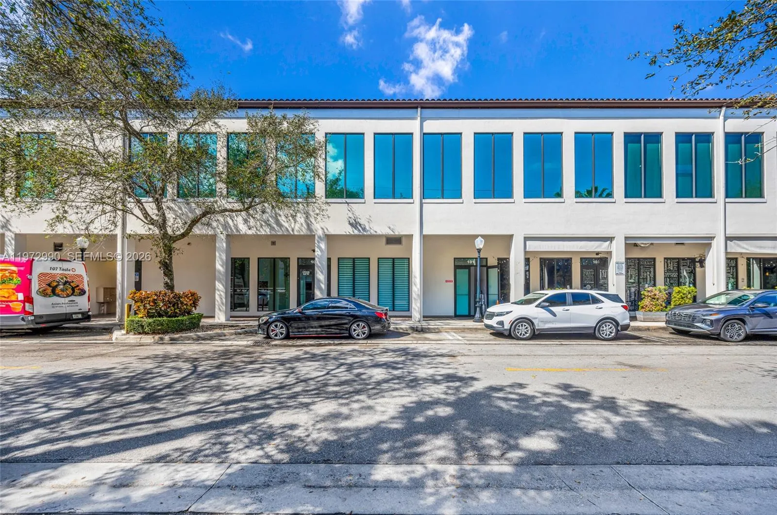 17225 S Dixie Hwy 102, Palmetto Bay, Florida 33157, Palmetto Bay, Florida 33157, ,Commercial Lease,For Rent,17225 S Dixie Hwy 102, Palmetto Bay, Florida 33157,A11972990