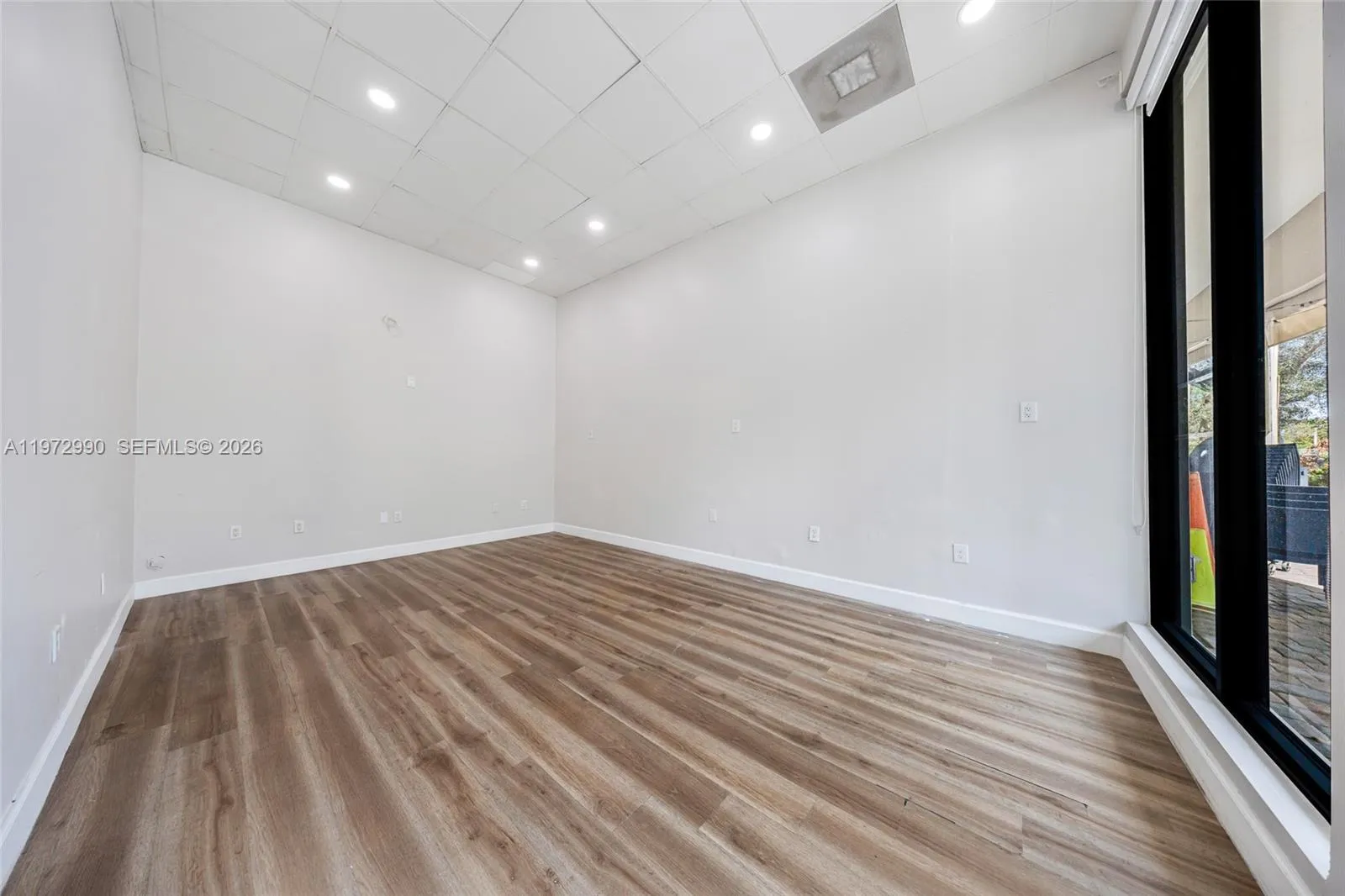 17225 S Dixie Hwy 102, Palmetto Bay, Florida 33157, Palmetto Bay, Florida 33157, ,Commercial Lease,For Rent,17225 S Dixie Hwy 102, Palmetto Bay, Florida 33157,A11972990