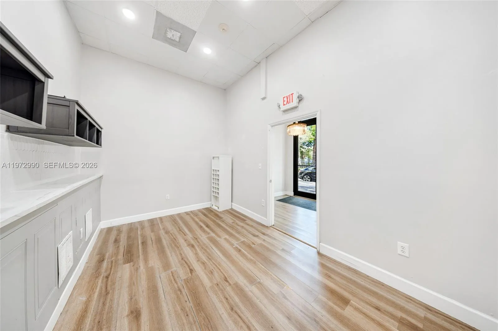 17225 S Dixie Hwy 102, Palmetto Bay, Florida 33157, Palmetto Bay, Florida 33157, ,Commercial Lease,For Rent,17225 S Dixie Hwy 102, Palmetto Bay, Florida 33157,A11972990