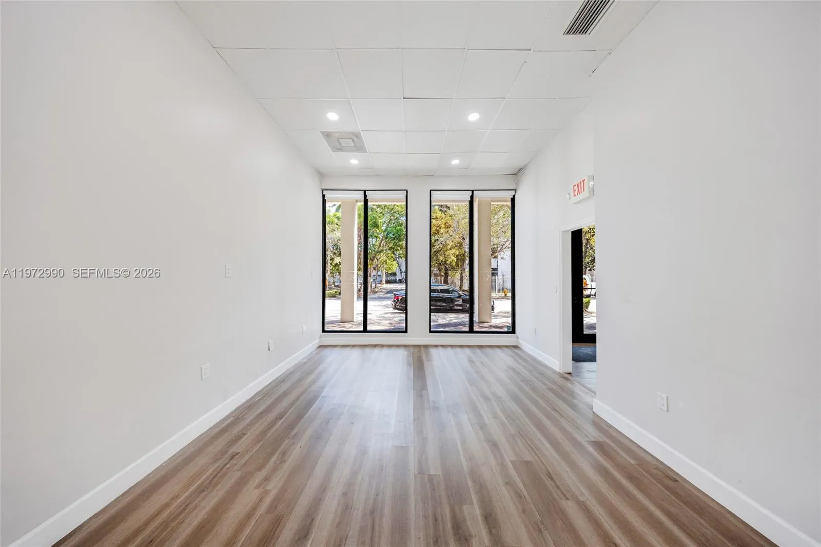 17225 S Dixie Hwy 102, Palmetto Bay, Florida 33157, Palmetto Bay, Florida 33157, ,Commercial Lease,For Rent,17225 S Dixie Hwy 102, Palmetto Bay, Florida 33157,A11972990