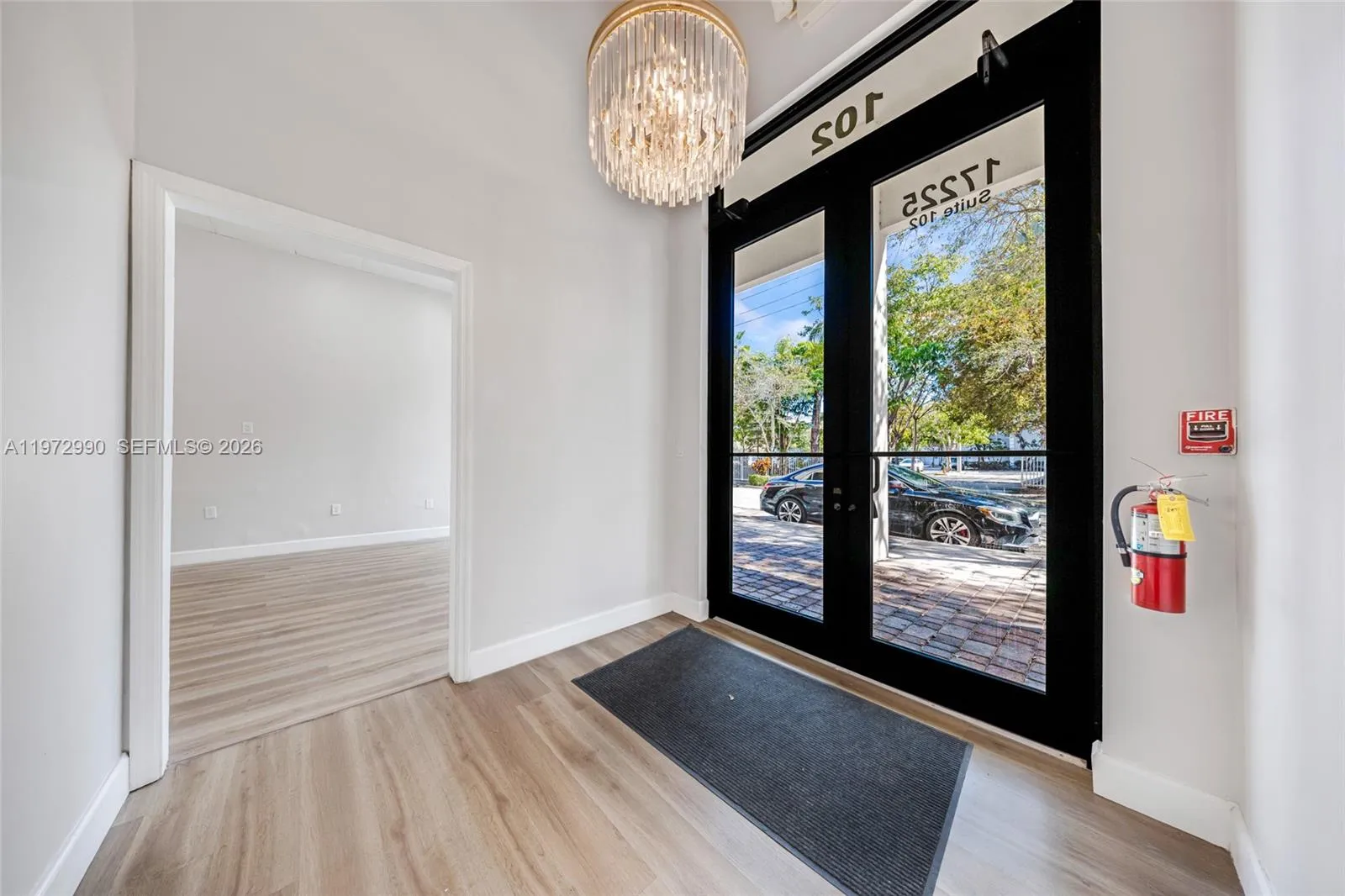 17225 S Dixie Hwy 102, Palmetto Bay, Florida 33157, Palmetto Bay, Florida 33157, ,Commercial Lease,For Rent,17225 S Dixie Hwy 102, Palmetto Bay, Florida 33157,A11972990