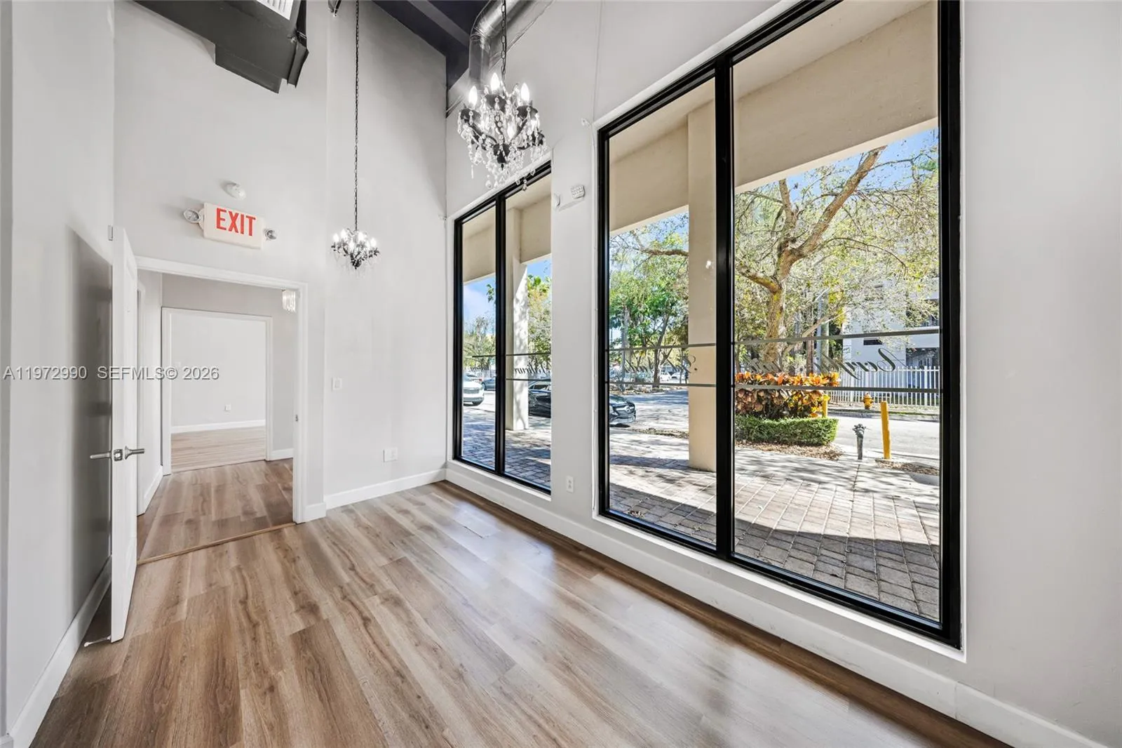 17225 S Dixie Hwy 102, Palmetto Bay, Florida 33157, Palmetto Bay, Florida 33157, ,Commercial Lease,For Rent,17225 S Dixie Hwy 102, Palmetto Bay, Florida 33157,A11972990