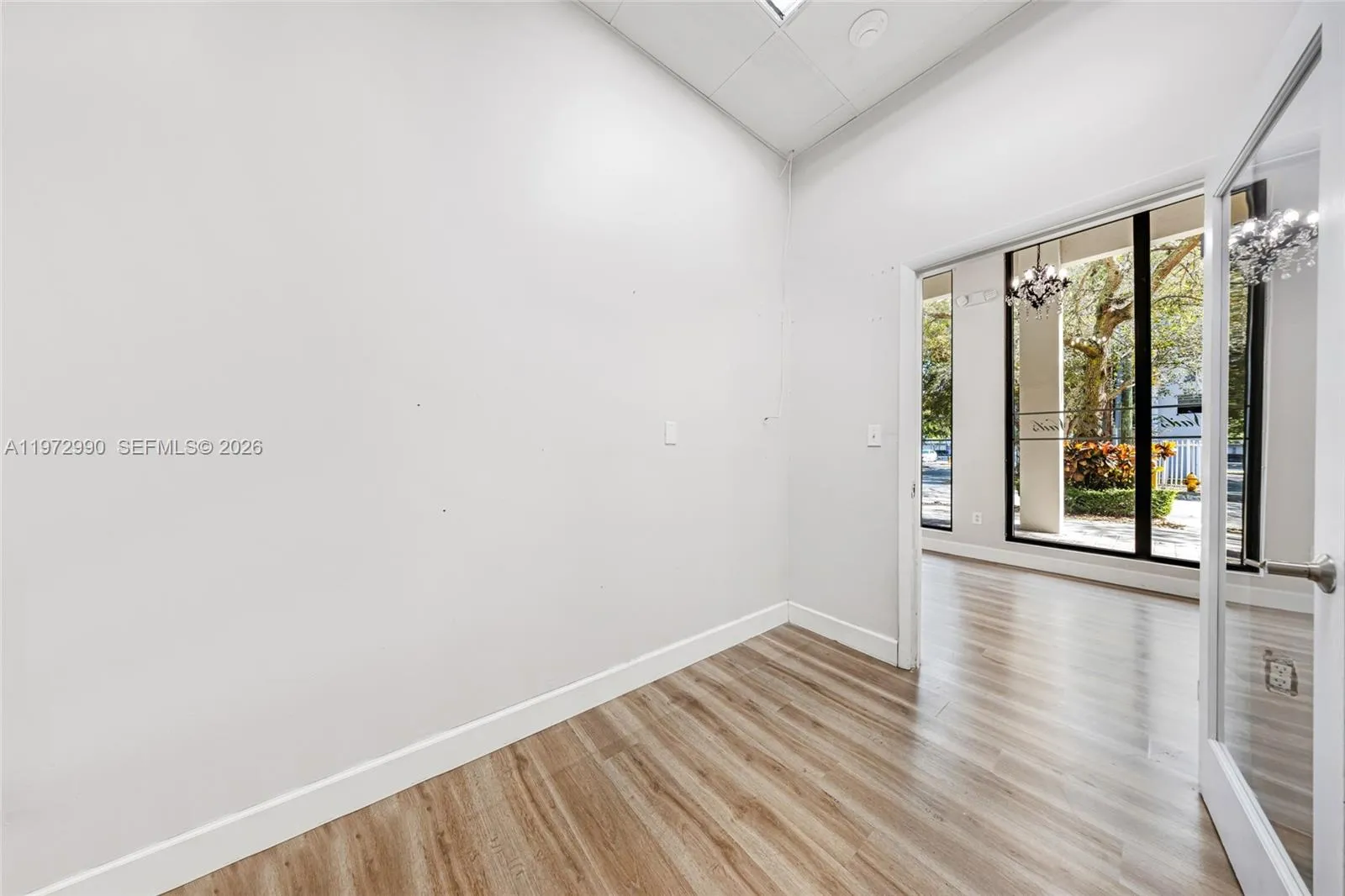 17225 S Dixie Hwy 102, Palmetto Bay, Florida 33157, Palmetto Bay, Florida 33157, ,Commercial Lease,For Rent,17225 S Dixie Hwy 102, Palmetto Bay, Florida 33157,A11972990