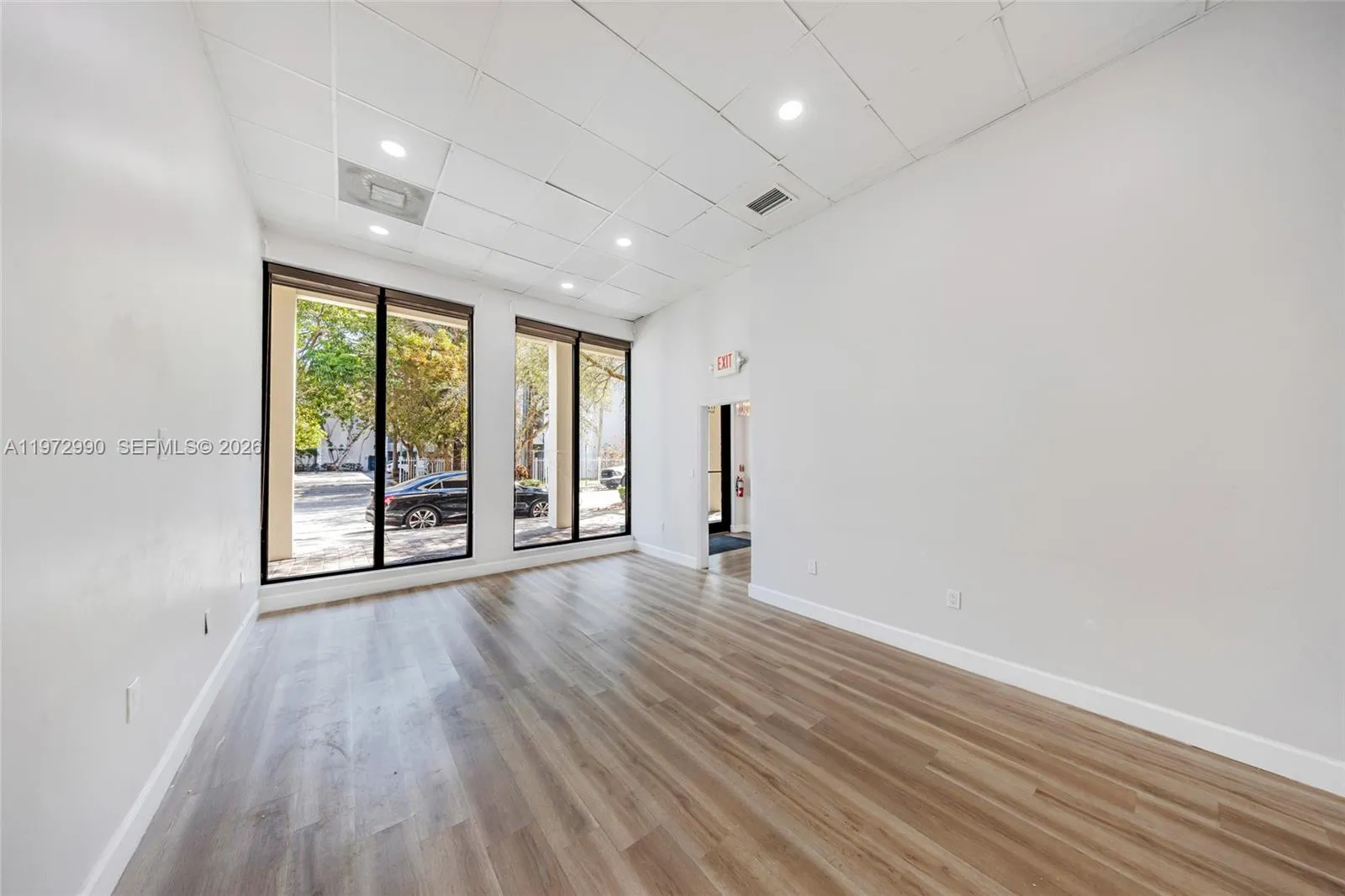 17225 S Dixie Hwy 102, Palmetto Bay, Florida 33157, Palmetto Bay, Florida 33157, ,Commercial Lease,For Rent,17225 S Dixie Hwy 102, Palmetto Bay, Florida 33157,A11972990