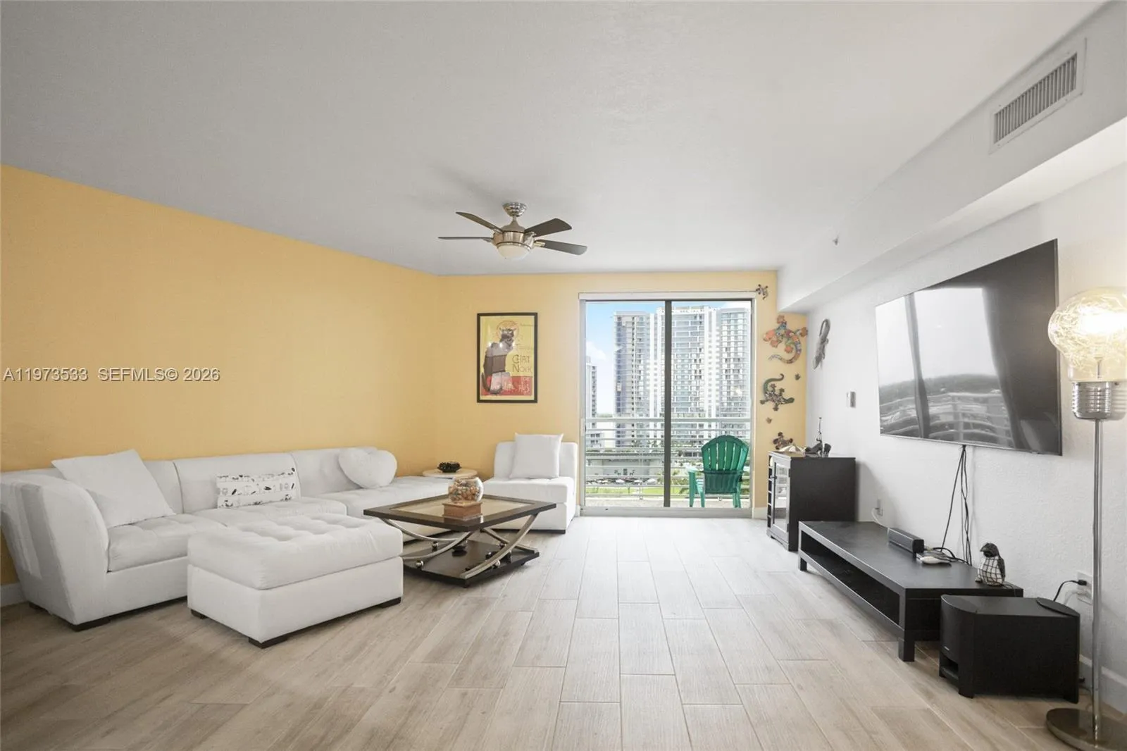 1830 Radius Dr 1024, Hollywood, Florida 33020, Hollywood, Florida 33020, 1 Bedroom Bedrooms, ,1 BathroomBathrooms,Residential Lease,For Rent,1830 Radius Dr 1024, Hollywood, Florida 33020,A11973533 1830 Radius Dr 1024, Hollywood, Florida 33020, Hollywood, Florida 33020, 1 Bedroom Bedrooms, ,1 BathroomBathrooms,Residential Lease,For Rent,1830 Radius Dr 1024, Hollywood, Florida 33020,A11973533