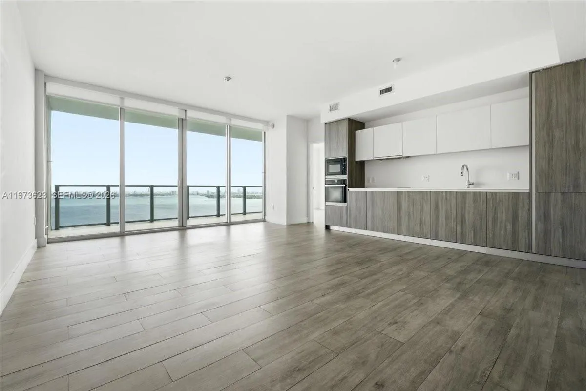 2900 Ne 7th Ave 3004, Miami, Florida 33137, Miami, Florida 33137, 2 Bedrooms Bedrooms, ,2 BathroomsBathrooms,Residential,For Sale,2900 Ne 7th Ave 3004, Miami, Florida 33137,A11973623