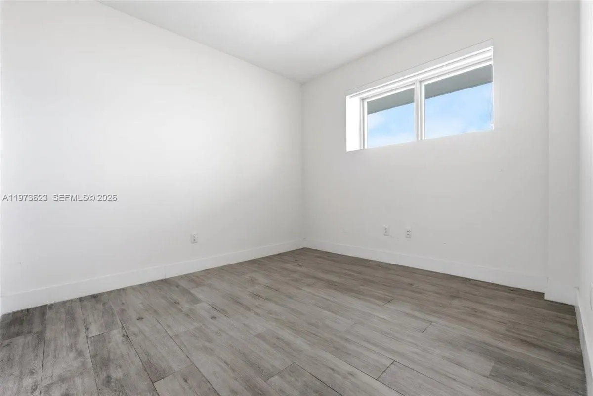 2900 Ne 7th Ave 3004, Miami, Florida 33137, Miami, Florida 33137, 2 Bedrooms Bedrooms, ,2 BathroomsBathrooms,Residential,For Sale,2900 Ne 7th Ave 3004, Miami, Florida 33137,A11973623