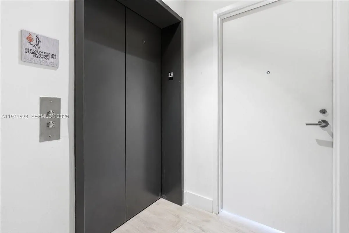 2900 Ne 7th Ave 3004, Miami, Florida 33137, Miami, Florida 33137, 2 Bedrooms Bedrooms, ,2 BathroomsBathrooms,Residential,For Sale,2900 Ne 7th Ave 3004, Miami, Florida 33137,A11973623