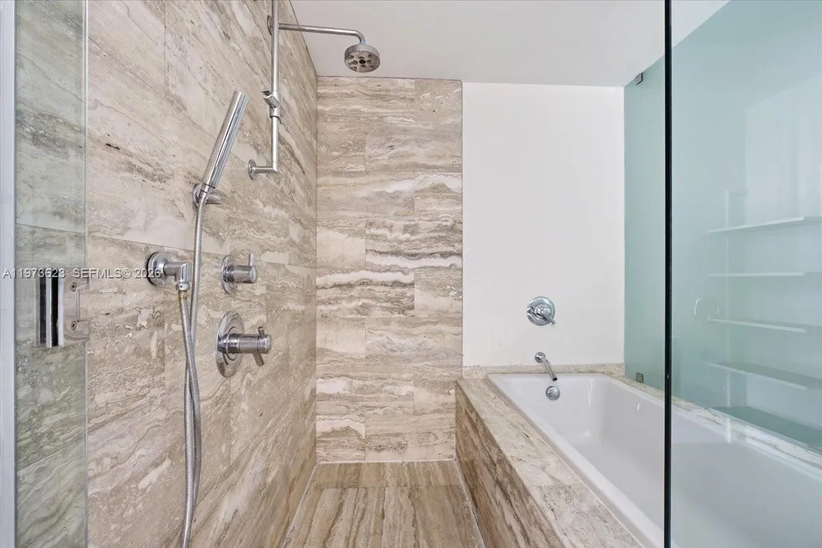 2900 Ne 7th Ave 3004, Miami, Florida 33137, Miami, Florida 33137, 2 Bedrooms Bedrooms, ,2 BathroomsBathrooms,Residential,For Sale,2900 Ne 7th Ave 3004, Miami, Florida 33137,A11973623