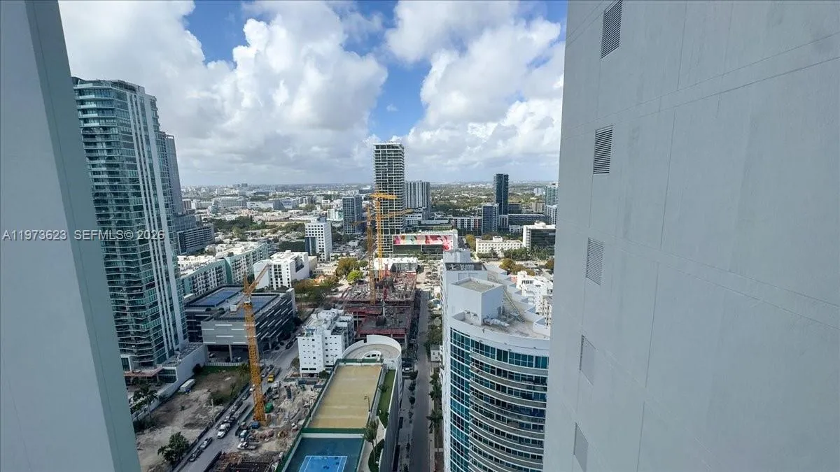 2900 Ne 7th Ave 3004, Miami, Florida 33137, Miami, Florida 33137, 2 Bedrooms Bedrooms, ,2 BathroomsBathrooms,Residential,For Sale,2900 Ne 7th Ave 3004, Miami, Florida 33137,A11973623