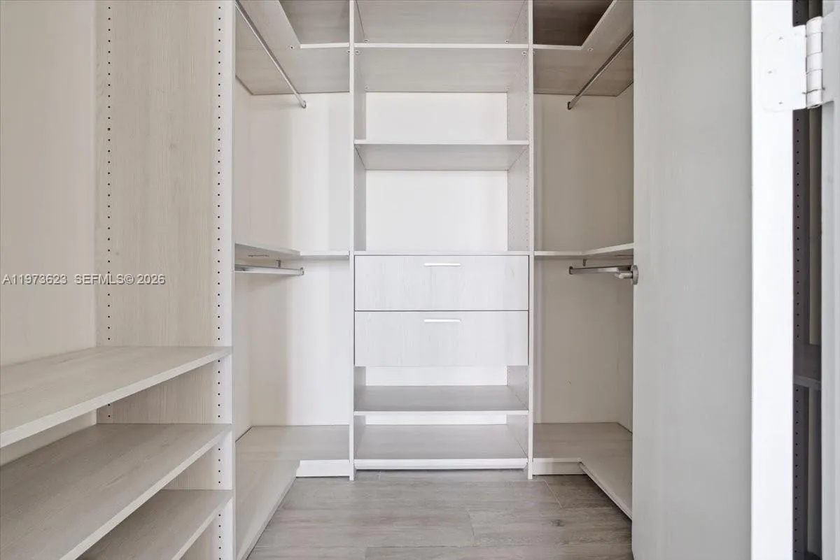 2900 Ne 7th Ave 3004, Miami, Florida 33137, Miami, Florida 33137, 2 Bedrooms Bedrooms, ,2 BathroomsBathrooms,Residential,For Sale,2900 Ne 7th Ave 3004, Miami, Florida 33137,A11973623