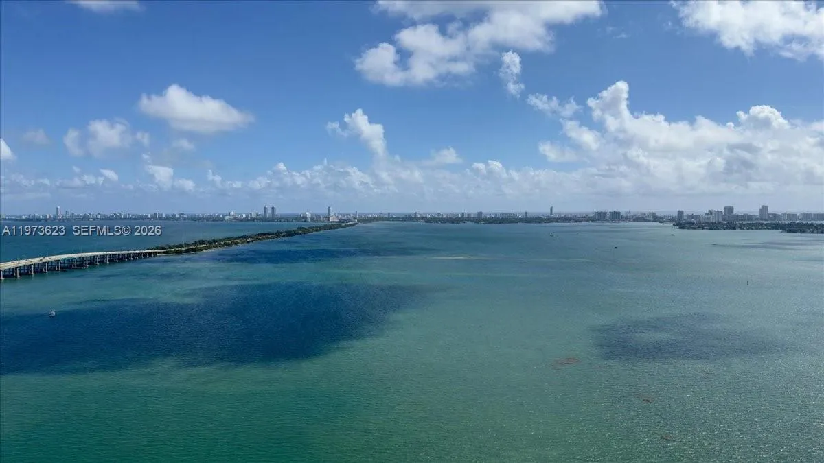 2900 Ne 7th Ave 3004, Miami, Florida 33137, Miami, Florida 33137, 2 Bedrooms Bedrooms, ,2 BathroomsBathrooms,Residential,For Sale,2900 Ne 7th Ave 3004, Miami, Florida 33137,A11973623