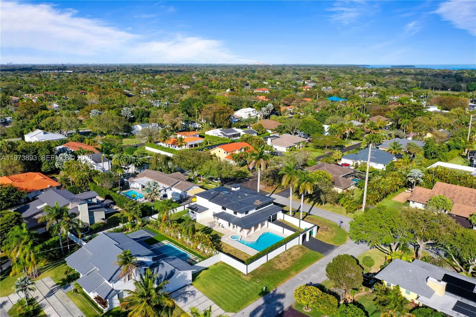 17740 Sw 83rd Ave, Palmetto Bay, Florida 33157, Palmetto Bay, Florida 33157, 4 Bedrooms Bedrooms, ,2 BathroomsBathrooms,Residential,For Sale,17740 Sw 83rd Ave, Palmetto Bay, Florida 33157,A11973893