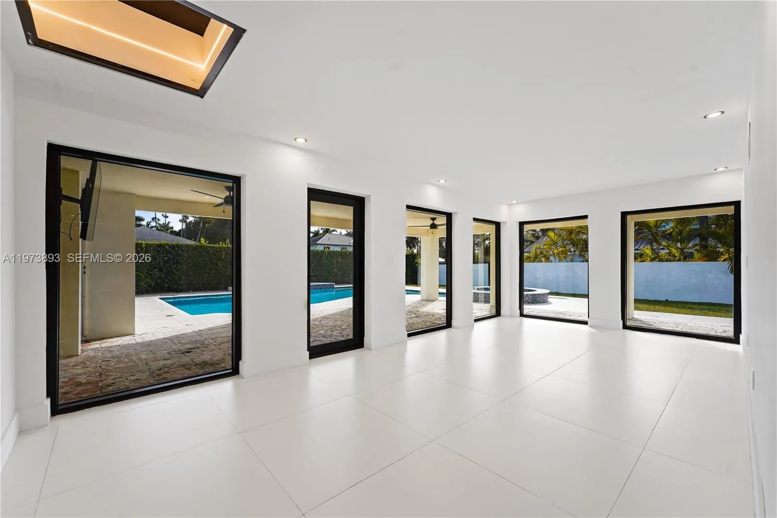 17740 Sw 83rd Ave, Palmetto Bay, Florida 33157, Palmetto Bay, Florida 33157, 4 Bedrooms Bedrooms, ,2 BathroomsBathrooms,Residential,For Sale,17740 Sw 83rd Ave, Palmetto Bay, Florida 33157,A11973893