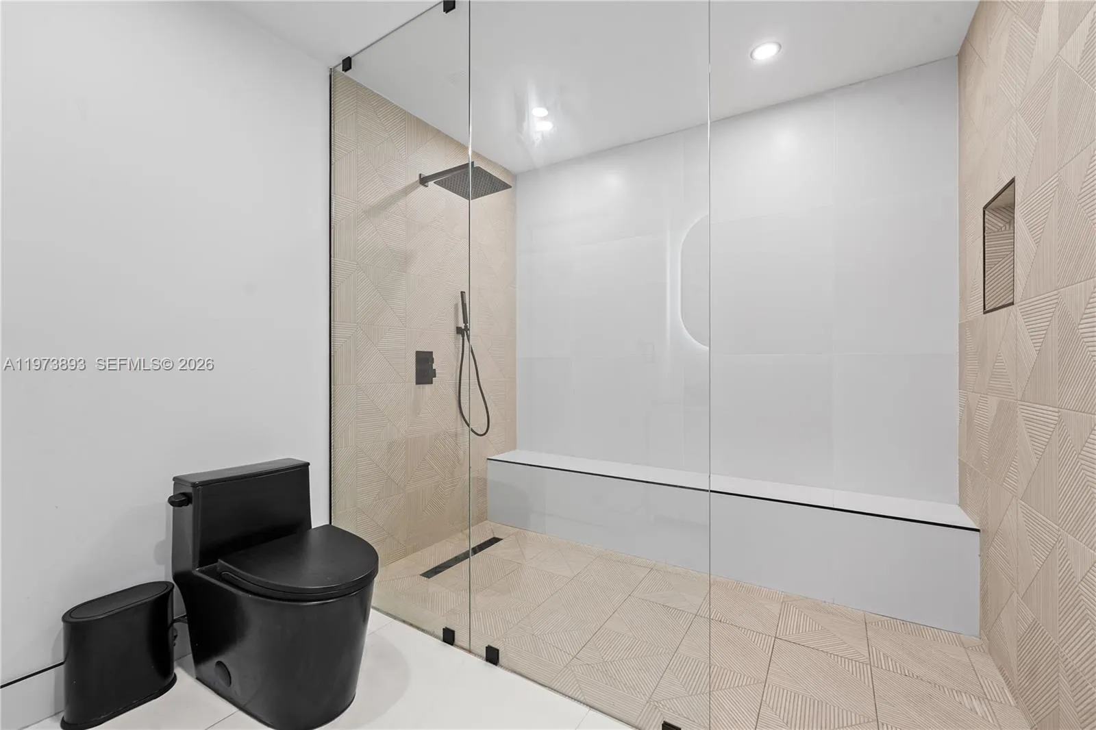 17740 Sw 83rd Ave, Palmetto Bay, Florida 33157, Palmetto Bay, Florida 33157, 4 Bedrooms Bedrooms, ,2 BathroomsBathrooms,Residential,For Sale,17740 Sw 83rd Ave, Palmetto Bay, Florida 33157,A11973893