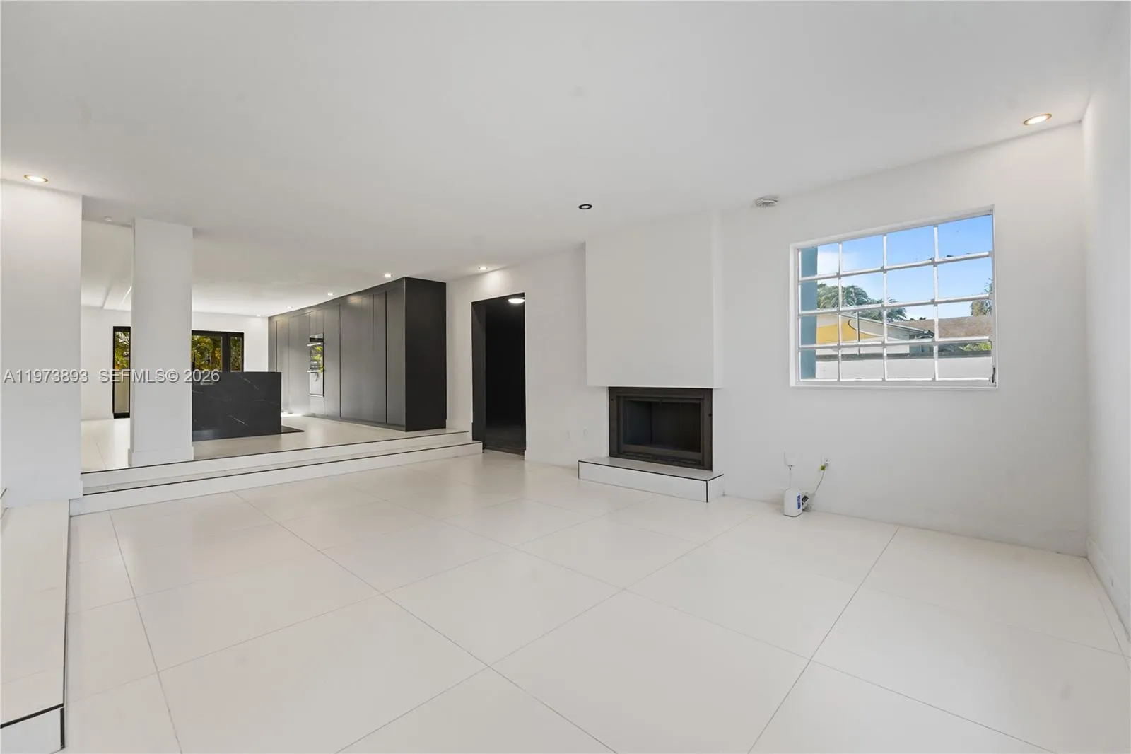 17740 Sw 83rd Ave, Palmetto Bay, Florida 33157, Palmetto Bay, Florida 33157, 4 Bedrooms Bedrooms, ,2 BathroomsBathrooms,Residential,For Sale,17740 Sw 83rd Ave, Palmetto Bay, Florida 33157,A11973893