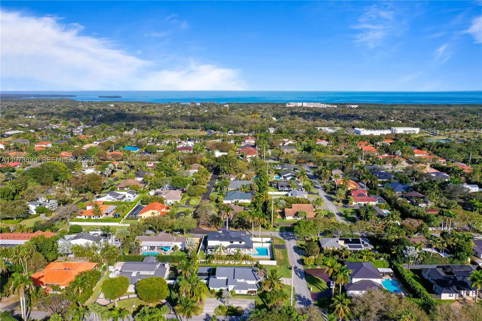 17740 Sw 83rd Ave, Palmetto Bay, Florida 33157, Palmetto Bay, Florida 33157, 4 Bedrooms Bedrooms, ,2 BathroomsBathrooms,Residential,For Sale,17740 Sw 83rd Ave, Palmetto Bay, Florida 33157,A11973893