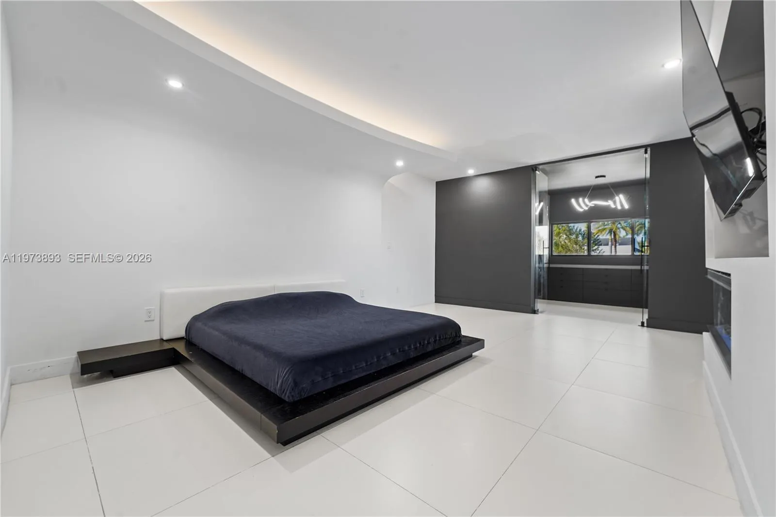 17740 Sw 83rd Ave, Palmetto Bay, Florida 33157, Palmetto Bay, Florida 33157, 4 Bedrooms Bedrooms, ,2 BathroomsBathrooms,Residential,For Sale,17740 Sw 83rd Ave, Palmetto Bay, Florida 33157,A11973893