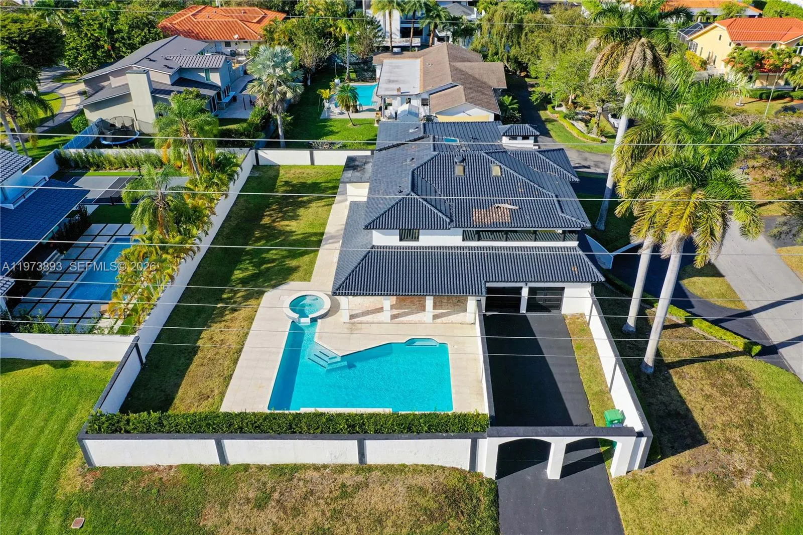 17740 Sw 83rd Ave, Palmetto Bay, Florida 33157, Palmetto Bay, Florida 33157, 4 Bedrooms Bedrooms, ,2 BathroomsBathrooms,Residential,For Sale,17740 Sw 83rd Ave, Palmetto Bay, Florida 33157,A11973893