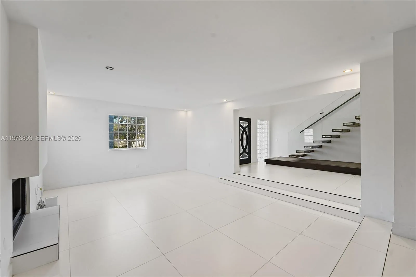 17740 Sw 83rd Ave, Palmetto Bay, Florida 33157, Palmetto Bay, Florida 33157, 4 Bedrooms Bedrooms, ,2 BathroomsBathrooms,Residential,For Sale,17740 Sw 83rd Ave, Palmetto Bay, Florida 33157,A11973893