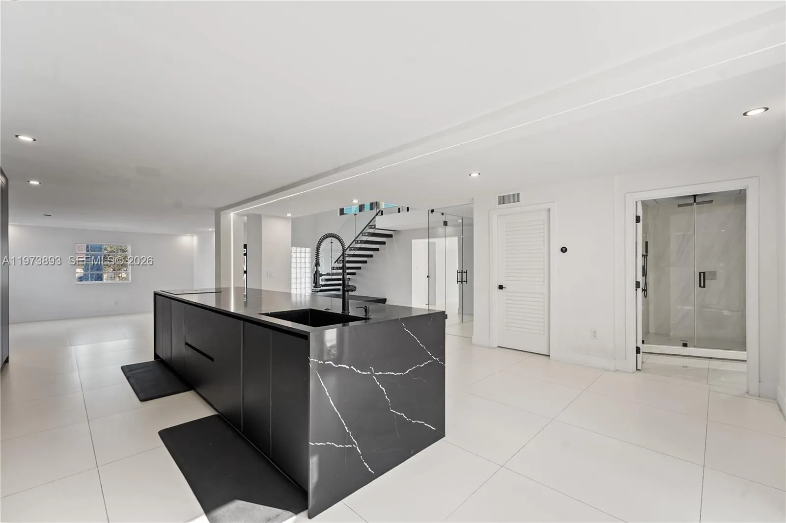 17740 Sw 83rd Ave, Palmetto Bay, Florida 33157, Palmetto Bay, Florida 33157, 4 Bedrooms Bedrooms, ,2 BathroomsBathrooms,Residential,For Sale,17740 Sw 83rd Ave, Palmetto Bay, Florida 33157,A11973893