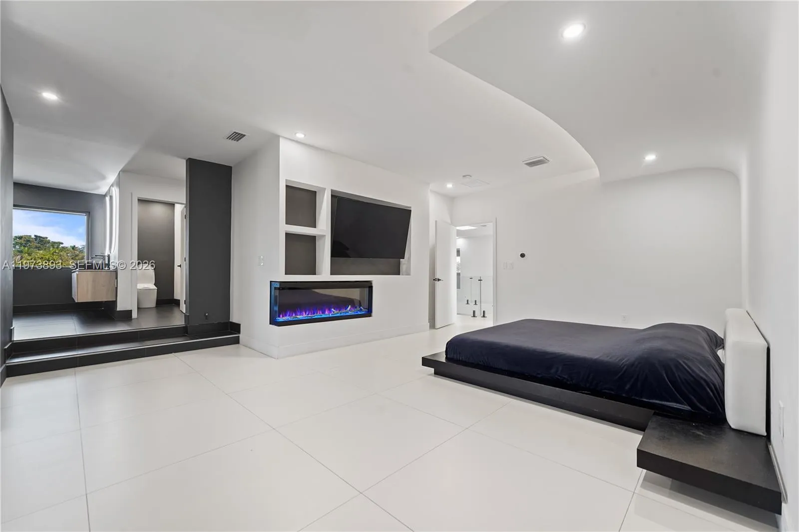 17740 Sw 83rd Ave, Palmetto Bay, Florida 33157, Palmetto Bay, Florida 33157, 4 Bedrooms Bedrooms, ,2 BathroomsBathrooms,Residential,For Sale,17740 Sw 83rd Ave, Palmetto Bay, Florida 33157,A11973893