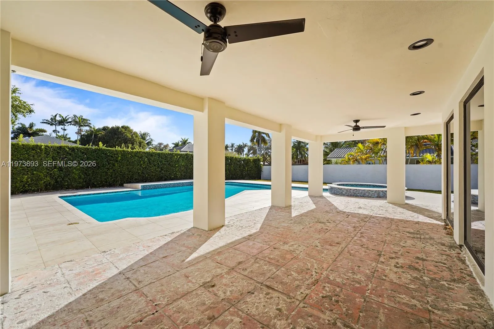 17740 Sw 83rd Ave, Palmetto Bay, Florida 33157, Palmetto Bay, Florida 33157, 4 Bedrooms Bedrooms, ,2 BathroomsBathrooms,Residential,For Sale,17740 Sw 83rd Ave, Palmetto Bay, Florida 33157,A11973893