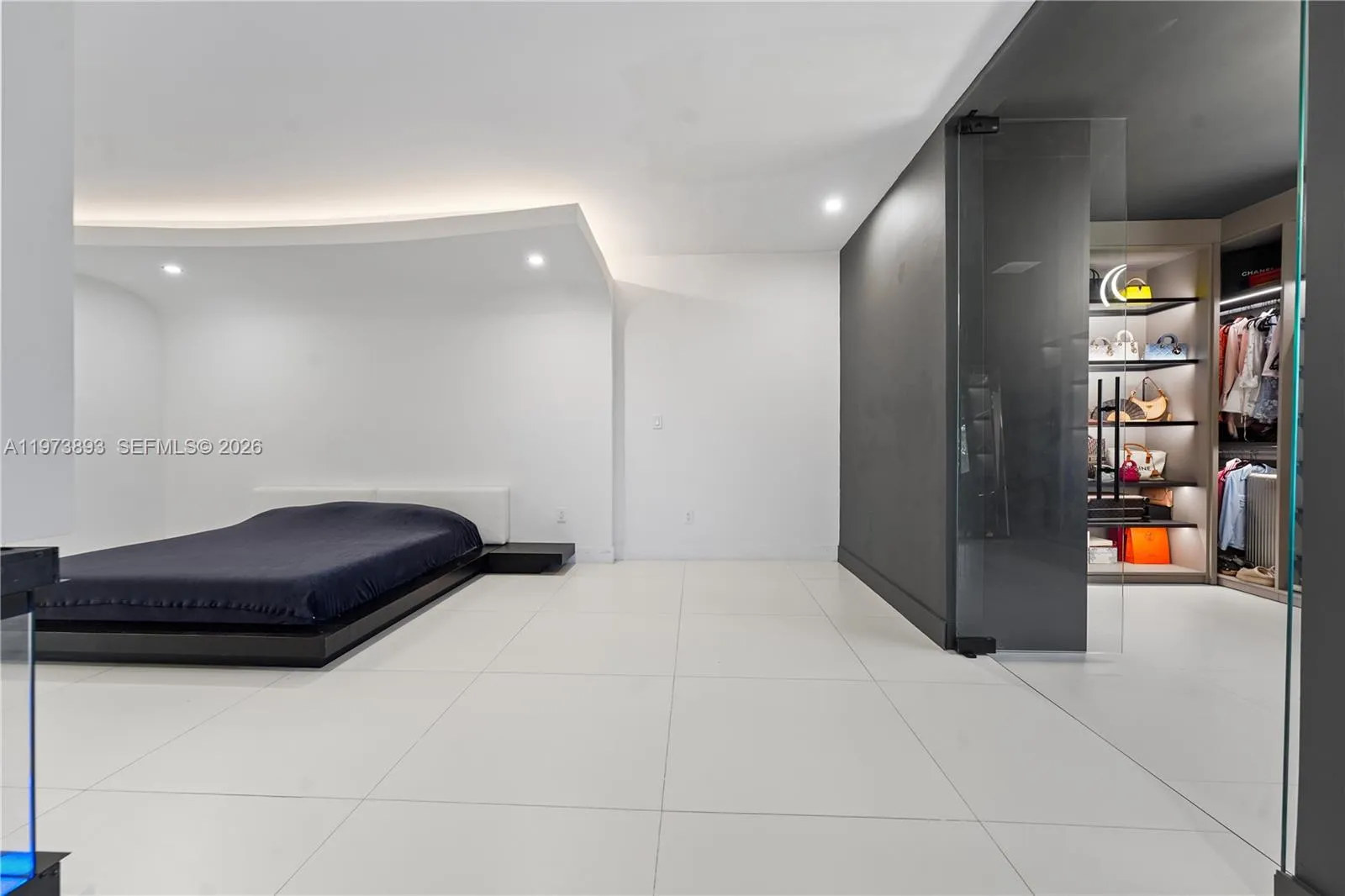 17740 Sw 83rd Ave, Palmetto Bay, Florida 33157, Palmetto Bay, Florida 33157, 4 Bedrooms Bedrooms, ,2 BathroomsBathrooms,Residential,For Sale,17740 Sw 83rd Ave, Palmetto Bay, Florida 33157,A11973893