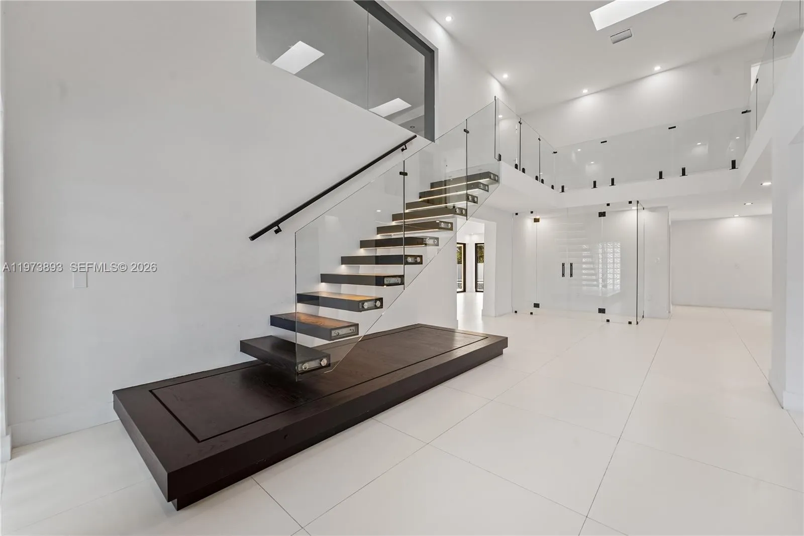 17740 Sw 83rd Ave, Palmetto Bay, Florida 33157, Palmetto Bay, Florida 33157, 4 Bedrooms Bedrooms, ,2 BathroomsBathrooms,Residential,For Sale,17740 Sw 83rd Ave, Palmetto Bay, Florida 33157,A11973893