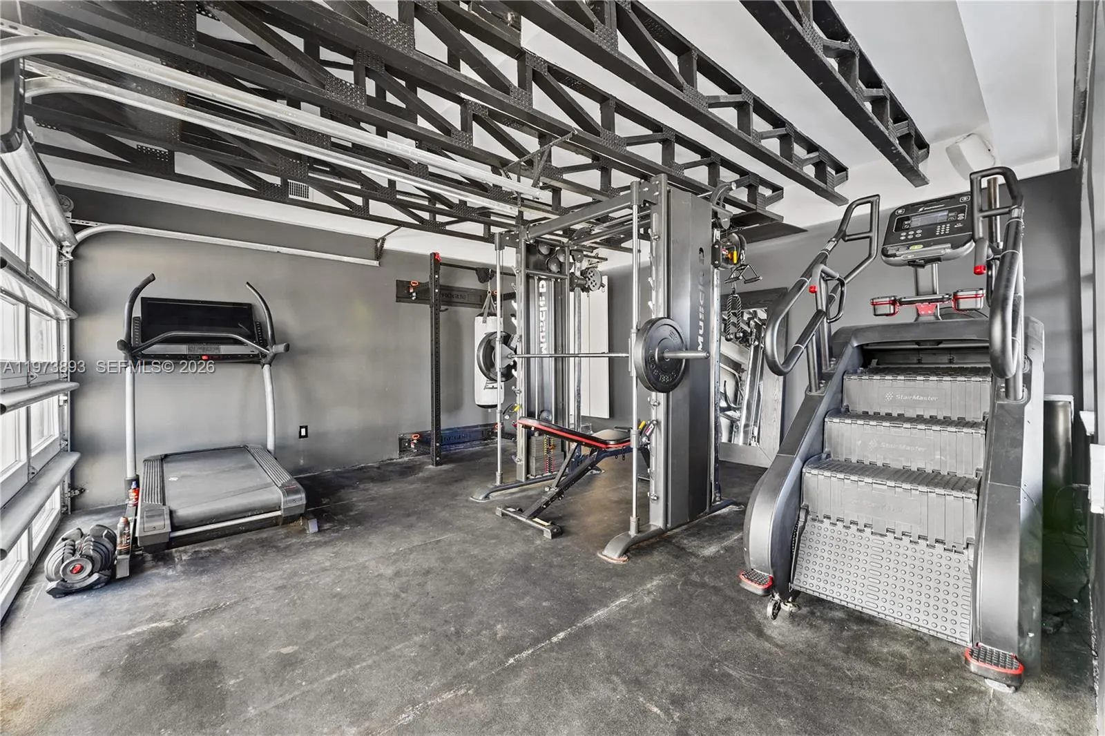 17740 Sw 83rd Ave, Palmetto Bay, Florida 33157, Palmetto Bay, Florida 33157, 4 Bedrooms Bedrooms, ,2 BathroomsBathrooms,Residential,For Sale,17740 Sw 83rd Ave, Palmetto Bay, Florida 33157,A11973893