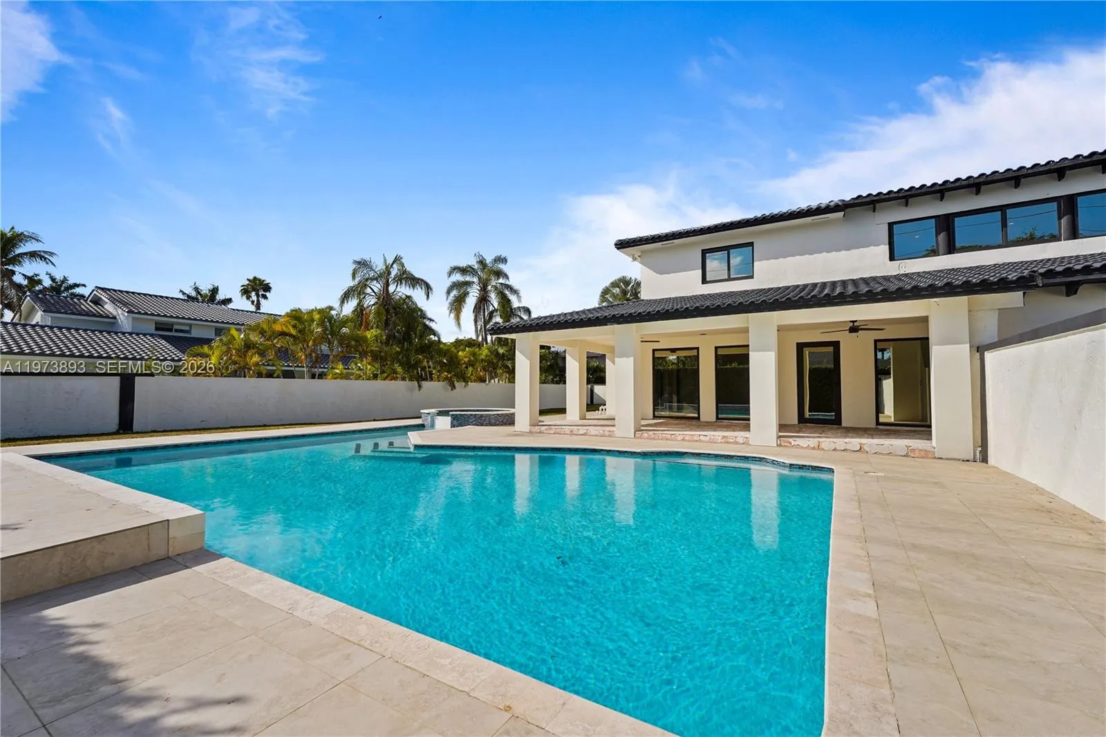 17740 Sw 83rd Ave, Palmetto Bay, Florida 33157, Palmetto Bay, Florida 33157, 4 Bedrooms Bedrooms, ,2 BathroomsBathrooms,Residential,For Sale,17740 Sw 83rd Ave, Palmetto Bay, Florida 33157,A11973893